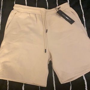 Fashion Nova Men’s Sweatshorts
